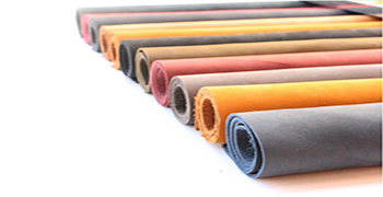 要想皮料不發(fā)霉，這一步千萬別忘了?。?！