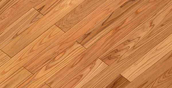 竹木地板這樣保養(yǎng)！還能再用十幾年