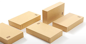 禮品盒發(fā)霉的原因，禮品盒如何防霉？