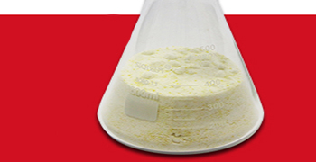 使用竹木防霉粉對(duì)人體有害嗎？