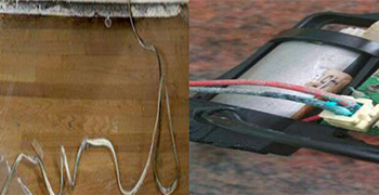 電線如何防霉？電線的防霉措施！