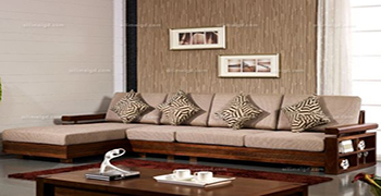 沙發(fā)廠家防霉這樣做，效果看的見！