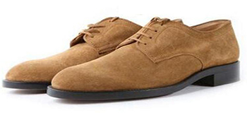 鞋子發(fā)霉的原因及防霉措施！