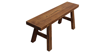 木凳廠如何做好木凳的防霉措施？霉博士來(lái)教你