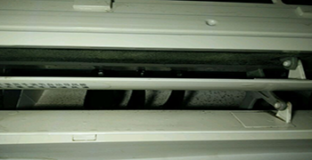 空調(diào)出現(xiàn)酸腐氣味怎么辦？這樣除味快速又有效！