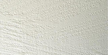 霉博士來告訴你長期使用硅藻泥會不會對人體造成影響！