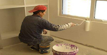 防霉劑廠家?guī)憬颐胤烂雇苛系谋澈笳嫦啵?></a>
									</div>
									<div   id=