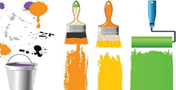 什么樣的涂料防霉劑才稱的上一個“好”字？