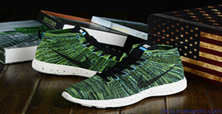 如何給鞋子除異味防臭？這個方法你必須要知道！