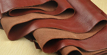 工廠皮料發(fā)霉的管控措施！