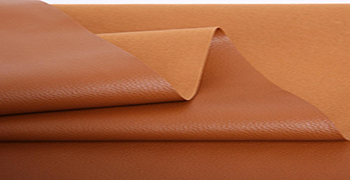 皮革防霉劑廠家告訴你皮革為什么那么容易發(fā)霉？