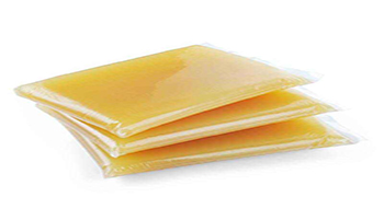 如何預(yù)防果凍膠發(fā)霉？果凍膠的防霉方案