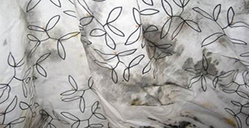 工廠一定要知道的窗簾防霉措施！