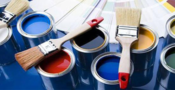 油漆也會發(fā)霉嗎？油漆如何防霉？