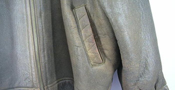 工廠皮衣防霉這樣做，既省時又省心