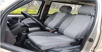 紡織纖維座椅發(fā)霉怎么辦？紡織纖維座椅如何有效防霉？