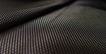 如何給牛津布做防霉？這幾點(diǎn)一定記好了！