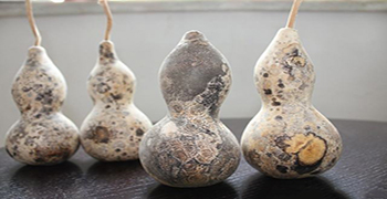 葫蘆發(fā)霉的除霉防霉解決方案！