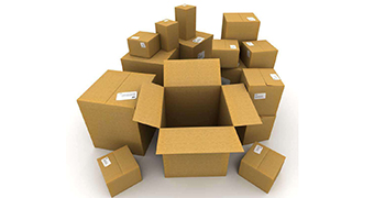 如何預(yù)防包材發(fā)霉，包材的防霉措施！