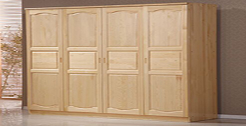 衣柜防霉怎么做？認(rèn)準(zhǔn)贊譽(yù)防霉科技