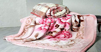 毛毯如何防霉？毛毯的防霉措施！