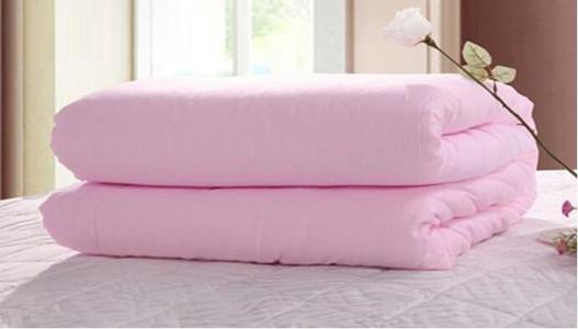 棉被發(fā)霉怎么辦？防霉劑廠家來支招！