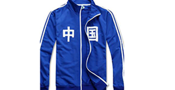 運(yùn)動服需要防霉嗎？運(yùn)動服的防霉措施！