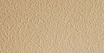 涂料為什么需要做防霉？適合涂料添加的防霉劑！