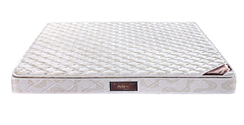 如何預(yù)防床墊發(fā)霉，床墊的防霉措施！