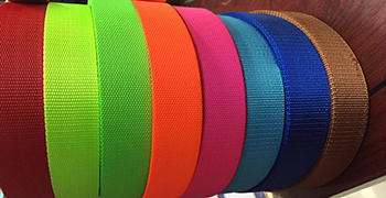 霉博士教你織帶的防霉措施！