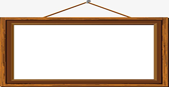 如何給畫框做防霉？這里有妙招！