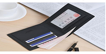 錢包防霉怎么做？霉博士來教你