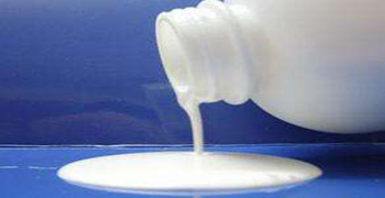 白乳膠易發(fā)霉嗎？白乳膠的防霉措施！