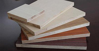 霉博士教你如何給生態(tài)板做防霉！