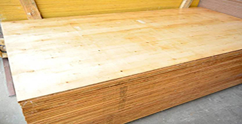 桉樹木板如何防霉？進來看看就知道了！