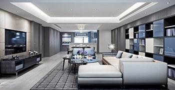 回南天要想家具不發(fā)霉，這幾點(diǎn)得記好了！