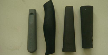 防霉劑廠家告訴你橡膠刀柄如何做防霉！