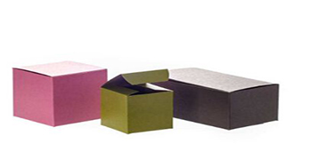 彩盒易發(fā)霉如何做好其防霉措施？