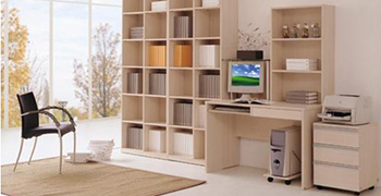 板式家具防霉這樣做，省力又省心！