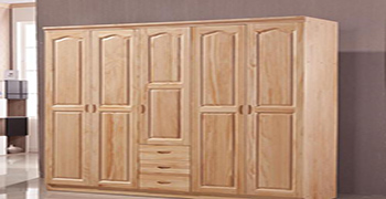 要想衣柜不發(fā)霉，這些日常保養(yǎng)小技巧你可得收好了！