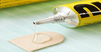 贊譽(yù)防霉告訴你膠水防霉有多重要！