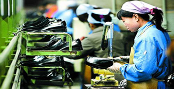 要想鞋子不發(fā)霉，那下面這幾點(diǎn)你得記好了！