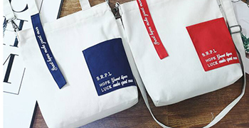 帆布包發(fā)霉解決方案?。。?></a>
									</div>
									<div   id=