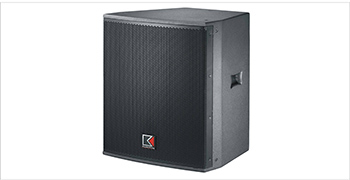 音響防霉怎么做？霉博士來告訴你！