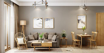 家具防霉防潮小妙招，你知道多少？