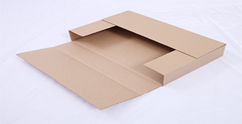 包裝用品的防霉方案！