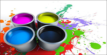 工藝品水性漆如何做防霉？霉博士來教你