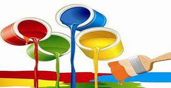 涂料防霉就要用油漆防霉劑！