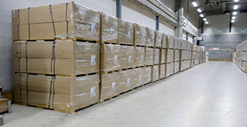 多雨時(shí)節(jié)產(chǎn)品的防霉保護(hù)措施這樣做！