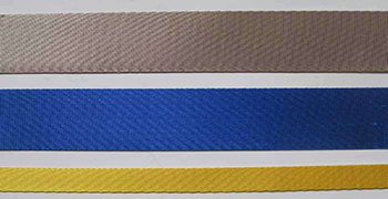 尼龍織帶發(fā)霉的原因有哪些？如何做好其防霉措施！